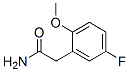 501008-40-8結(jié)構(gòu)式