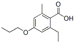 501357-78-4結(jié)構(gòu)式