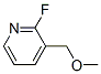501416-95-1結(jié)構(gòu)式