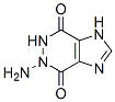 501681-77-2結(jié)構(gòu)式