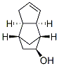 4,7-Methano-1h-inden-5-ol ,3a,4,5,6,7,7a-hexahydro-,(3ar,4r,5s,7r,7ar)-(9ci)Structure,501929-84-6Structure 4,7-Methano-1h-inden-5-ol ,3a,4,5,6,7,7a-hexahydro-,(3ar,4r,5s,7r,7ar)-(9ci) Structure,501929-84-6Structure