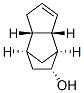 4,7-Methano-1h-inden-5-ol ,3a,4,5,6,7,7a-hexahydro-,(3as,4s,5r,7s,7as)-(9ci)Structure,501929-86-8Structure 4,7-Methano-1h-inden-5-ol ,3a,4,5,6,7,7a-hexahydro-,(3as,4s,5r,7s,7as)-(9ci) Structure,501929-86-8Structure