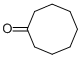 1-環(huán)辛酮結(jié)構(gòu)式_502-49-8結(jié)構(gòu)式
