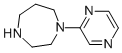 502133-53-1結(jié)構(gòu)式