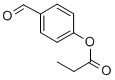 4-甲?；交狨ソY(jié)構(gòu)式_50262-48-1結(jié)構(gòu)式