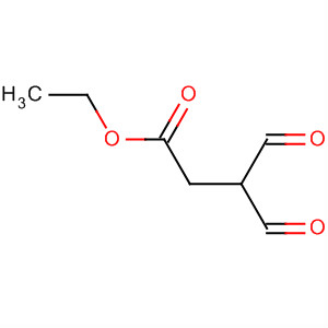 3-甲?；?4-氧代丁酸乙酯結(jié)構(gòu)式_503471-30-5結(jié)構(gòu)式