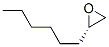 (S)-(?)-1,2 -EpoxyoctaneStructure,50418-68-3Structure (S)-(?)-1,2 -Epoxyoctane Structure,50418-68-3Structure
