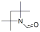 1-Azetidinecarboxaldehyde,2,2,4,4-tetramethyl-(9ci)Structure,50455-46-4Structure 1-Azetidinecarboxaldehyde,2,2,4,4-tetramethyl-(9ci) Structure,50455-46-4Structure
