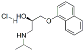 DexpropranololStructure,5051-22-9Structure Dexpropranolol Structure,5051-22-9Structure
