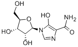 MizoribineStructure,50524-49-7Structure Mizoribine Structure,50524-49-7Structure