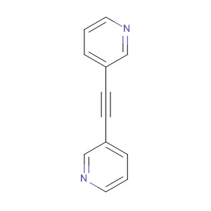 50559-45-0結(jié)構(gòu)式