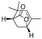 (1R,5s)-2,2,4-三甲基-6-噁雙環(huán)[3.2.1]-3-辛烯-7-酮結(jié)構(gòu)式_50585-61-0結(jié)構(gòu)式