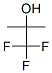 2-Trifluoromethyl-2-propanolStructure,507-52-8Structure 2-Trifluoromethyl-2-propanol Structure,507-52-8Structure