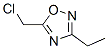50737-34-3結(jié)構(gòu)式