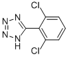 5-(2-氟苯基)-1H-四唑結(jié)構(gòu)式_50907-31-8結(jié)構(gòu)式