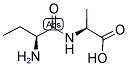 H-2-ABU-ALA-OHStructure,51013-81-1Structure H-2-ABU-ALA-OH Structure,51013-81-1Structure