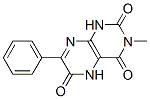 51040-64-3結(jié)構(gòu)式