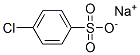 對(duì)氯苯磺酸鈉結(jié)構(gòu)式_5138-90-9結(jié)構(gòu)式