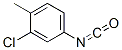 51488-20-1結(jié)構(gòu)式