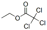 三氯乙酸乙酯結(jié)構(gòu)式_515-84-4結(jié)構(gòu)式