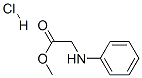 L-phenylglycine methyl ester hydrochlorideStructure,515028-39-4Structure L-phenylglycine methyl ester hydrochloride Structure,515028-39-4Structure