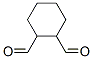 1,2-CyclohexanedicarbaldehydeStructure,51555-65-8Structure 1,2-Cyclohexanedicarbaldehyde Structure,51555-65-8Structure