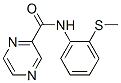 515860-60-3結(jié)構(gòu)式