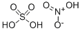 硝化酸混合物結(jié)構(gòu)式_51602-38-1結(jié)構(gòu)式