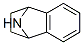 7-Aza-benzonoborneneStructure,5176-30-7Structure 7-Aza-benzonobornene Structure,5176-30-7Structure