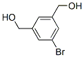 5-Bromo-1,3-dihydroxymethylbenzeneStructure,51760-22-6Structure 5-Bromo-1,3-dihydroxymethylbenzene Structure,51760-22-6Structure