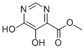 518047-31-9結(jié)構(gòu)式