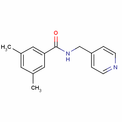 PicobenzideStructure,51832-87-2Structure Picobenzide Structure,51832-87-2Structure