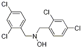 51850-95-4結(jié)構(gòu)式