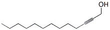 2-Tridecyn-1-olStructure,51887-25-3Structure 2-Tridecyn-1-ol Structure,51887-25-3Structure