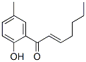 51956-81-1結(jié)構(gòu)式