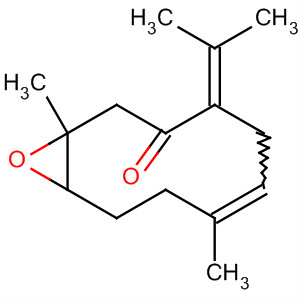 52061-45-7結(jié)構(gòu)式