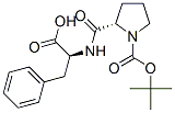 Boc-pro-phe-oh結(jié)構(gòu)式_52071-65-5結(jié)構(gòu)式