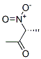 2-Butanone, 3-nitro-, (3r)-(9ci)Structure,521087-47-8Structure 2-Butanone, 3-nitro-, (3r)-(9ci) Structure,521087-47-8Structure