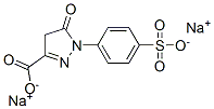 Sodium 5-oxo-1-(4-sulfophenyl)-4H-pyrazole-3-carboxylateStructure,52126-51-9Structure Sodium 5-oxo-1-(4-sulfophenyl)-4H-pyrazole-3-carboxylate Structure,52126-51-9Structure