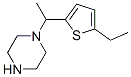 521264-73-3結(jié)構(gòu)式