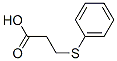 3-苯磺?；峤Y(jié)構(gòu)式_5219-65-8結(jié)構(gòu)式