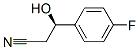 522629-15-8結(jié)構(gòu)式