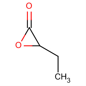 3-乙基環(huán)氧乙烷-2-酮結(jié)構(gòu)式_52287-99-7結(jié)構(gòu)式