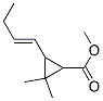 52314-69-9結(jié)構(gòu)式