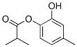 4-MethylcatecholdimethylacetateStructure,52589-39-6Structure 4-Methylcatecholdimethylacetate Structure,52589-39-6Structure