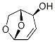 1,6-Anhydro-2,3-dideoxy-beta-erythro-hex-2-enopyranoseStructure,52630-80-5Structure 1,6-Anhydro-2,3-dideoxy-beta-erythro-hex-2-enopyranose Structure,52630-80-5Structure