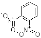 1,2-DinitrobenzeneStructure,528-29-0Structure 1,2-Dinitrobenzene Structure,528-29-0Structure
