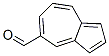 5-AzulenecarbaldehydeStructure,528598-37-0Structure 5-Azulenecarbaldehyde Structure,528598-37-0Structure