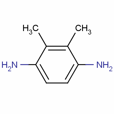 2,3-DimethylacetophenoneStructure,5306-96-7Structure 2,3-Dimethylacetophenone Structure,5306-96-7Structure
