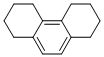 1,2,3,4,5,6,7,8-OctahydrophenanthreneStructure,5325-97-3Structure 1,2,3,4,5,6,7,8-Octahydrophenanthrene Structure,5325-97-3Structure